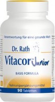 Vitacor™ Junior