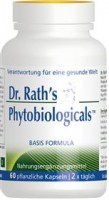Phytobiologicals™ Dr. Rath’s 