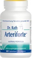 Arteriforte™