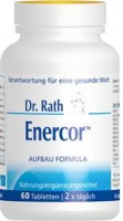 Enercor™
