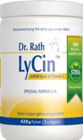 LyCin™