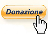 Donazione libera