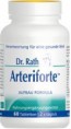 Arteriforte™