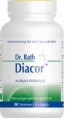 Diacor™